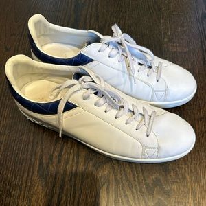 Men’s Louis Vuitton sneaker